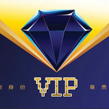 全通网钻石VIP(月)