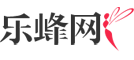 乐蜂网